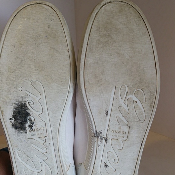 Gucci - Picture 4 of 8